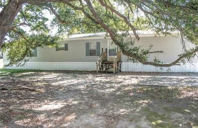 13225 OLD GENESSEE Road photos photos