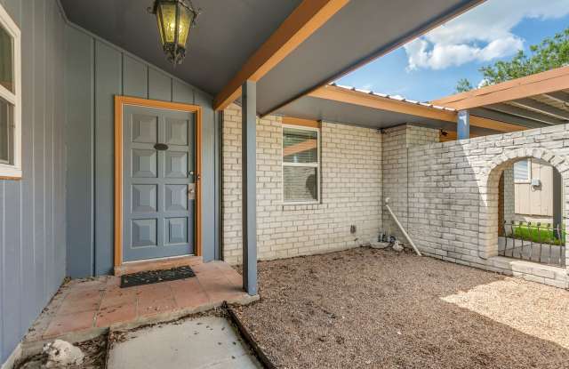 3-bedroom home in North Star Hills Gallery 4
