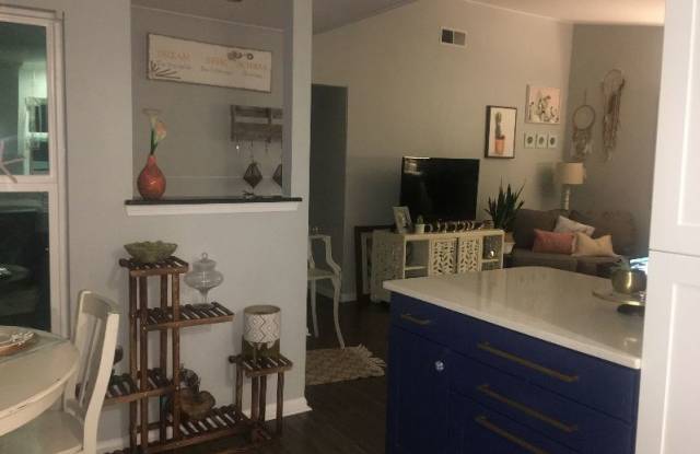 2214 Cypress Landing Dr - 2214 Cypress Landing Drive, Jacksonville, FL 32233