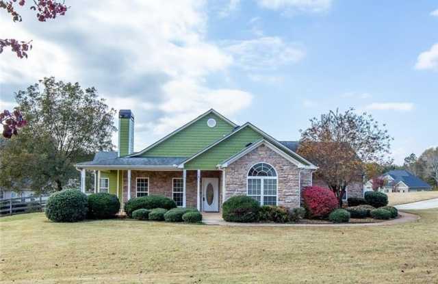 300 Mckendree Court photos photos