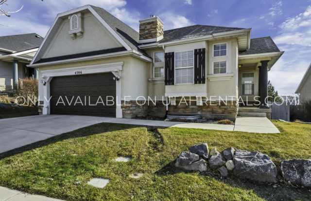4306 N Chestnut Oak Dr photos photos