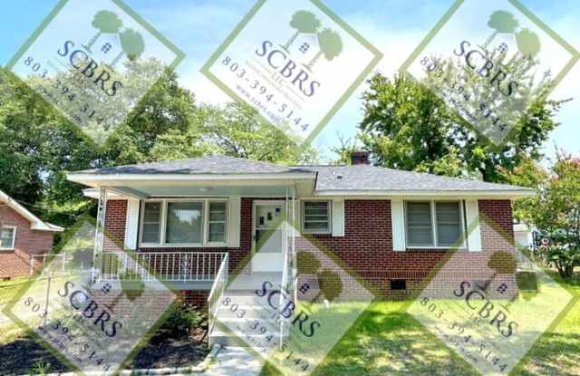 1526 Hibiscus Street photos photos