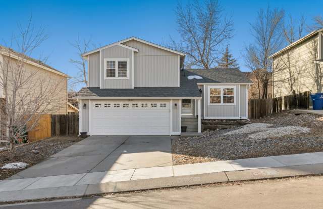 7535 Churchwood Circle photos photos