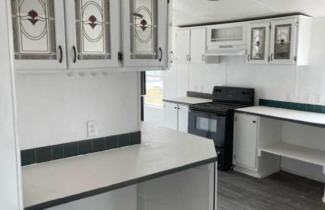 4206 Wilson Road - 18 photos photos