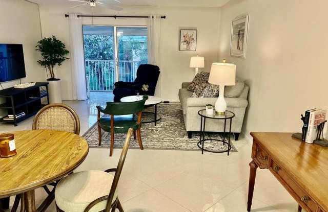 18081 Southeast Country Club Drive photos photos