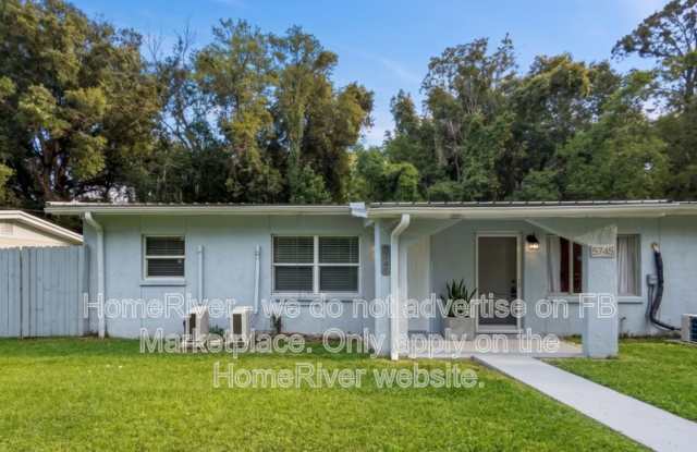 5745 Antoinette Ln photos photos