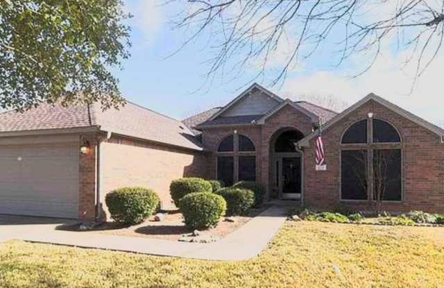 3-bedroom, 2-bath home in Temple photos photos