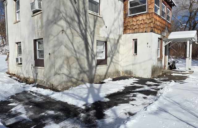 23 North Rd - 23 North Road, Bloomingburg, NY 12721