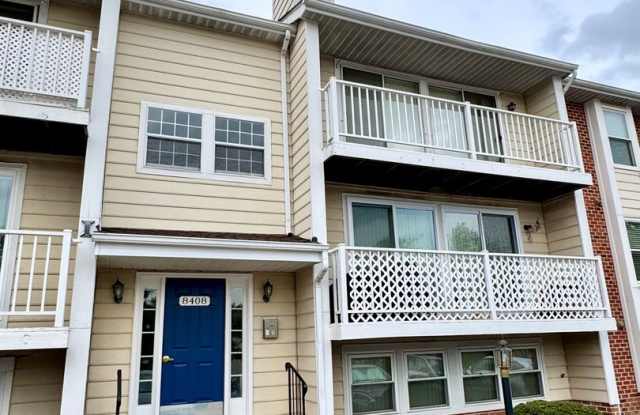 2 bedroom 2 bath Condo in Henrico photos photos