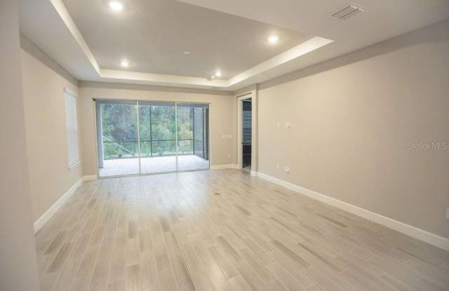 4605 ROSATTI Road Gallery 3