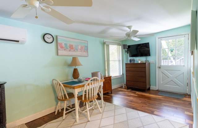 31439 Avenue A Gallery 3