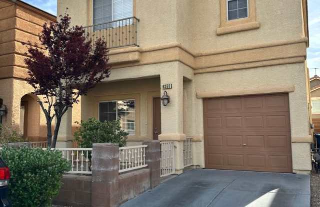 Beautiful 2bdm 2.5bth Home in South West Las Vegas! photos photos