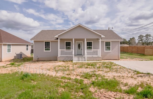 100 Shorewood photos photos