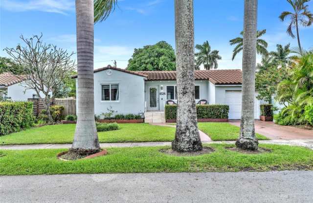 1528 Wiley Street photos photos