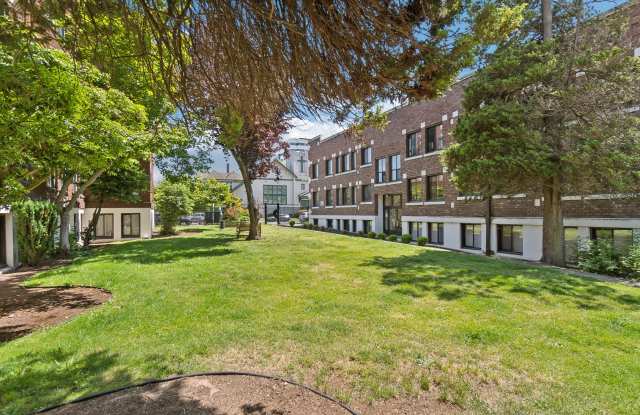 The Bayside Collection photos photos