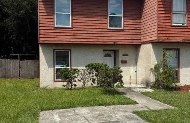 1202 Westdale Drive . photos photos 1202 Westdale Drive . photos photos
