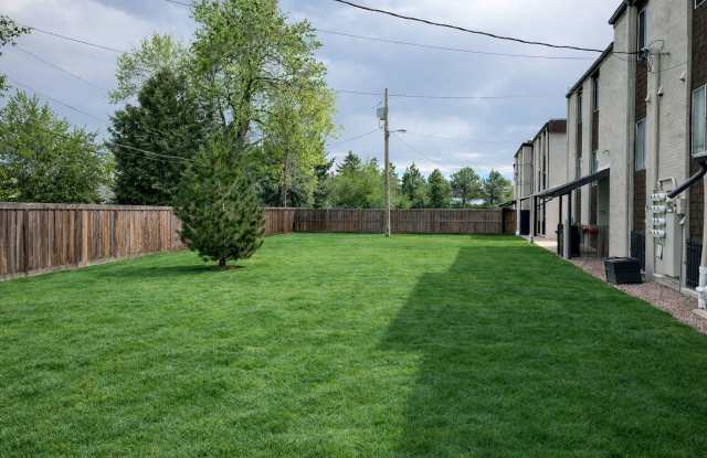 Caravelle Apartments Gallery 4