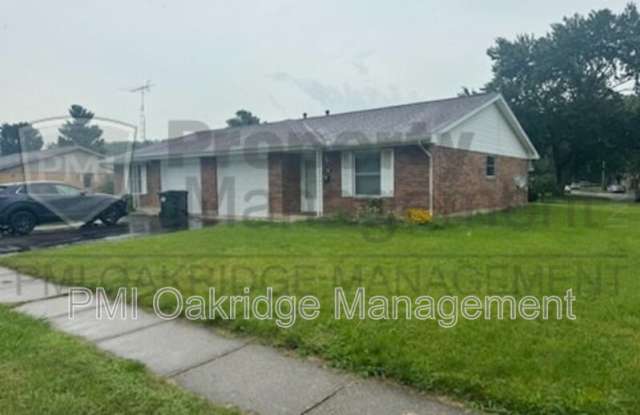 591 Stonyridge Ave photos photos