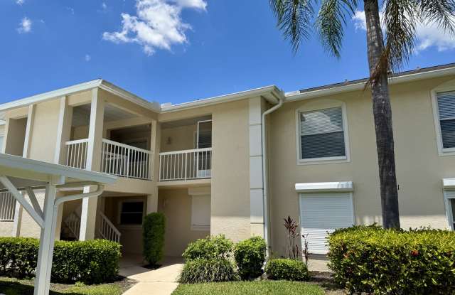 661 Squire Circle #101 Gallery 1