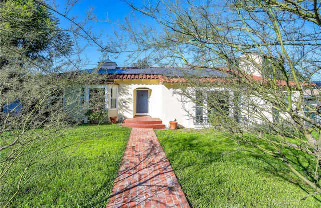 3721 Lankershim photos photos 3721 Lankershim photos photos