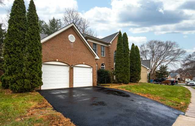 12529 Philmont Dr Gallery 4