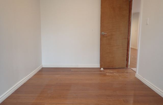 89 CLERMONT AVENUE Gallery 2