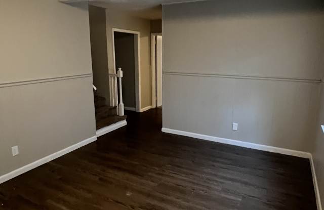 7012 Comanche Dr Gallery 3