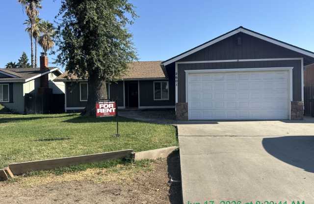 Beautiful Home available in Visalia! photos photos Beautiful Home available in Visalia! photos photos