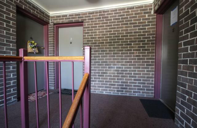 1 Bedroom Apartment in quiet, sought after area of Reisterstown! Gallery 3