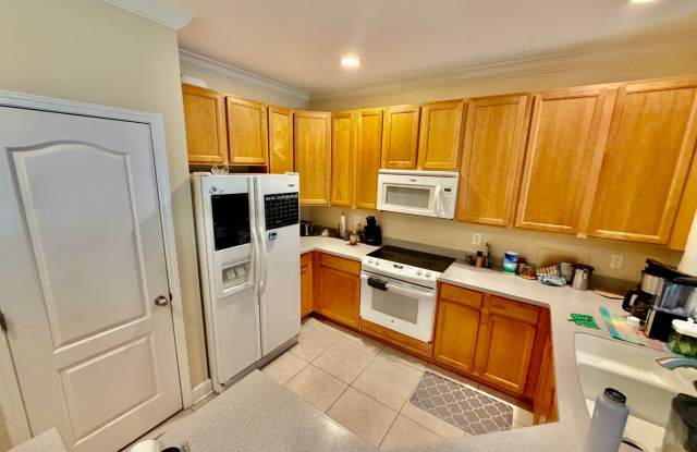 96056 Cottage Ct Gallery 4
