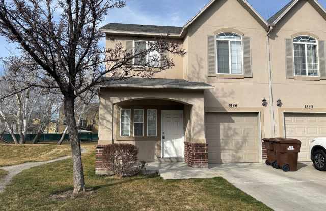 1546 W BIG OAK Dr S photos photos 1546 W BIG OAK Dr S photos photos