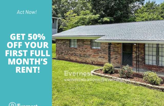 4411 Comet Trail photos photos