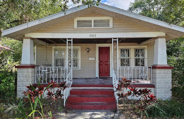6303 King St photos photos