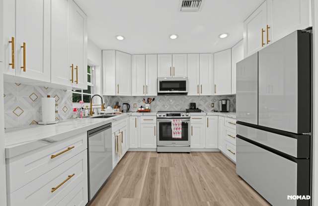 Charming 3BR House in Boca Raton Gallery 1
