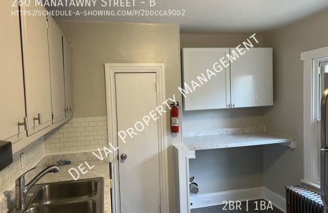 260 Manatawny Street Gallery 3
