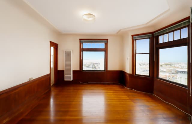 902 Union Street photos photos