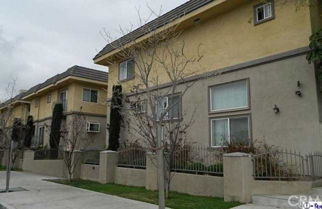 6615 Sepulveda photos photos 6615 Sepulveda photos photos