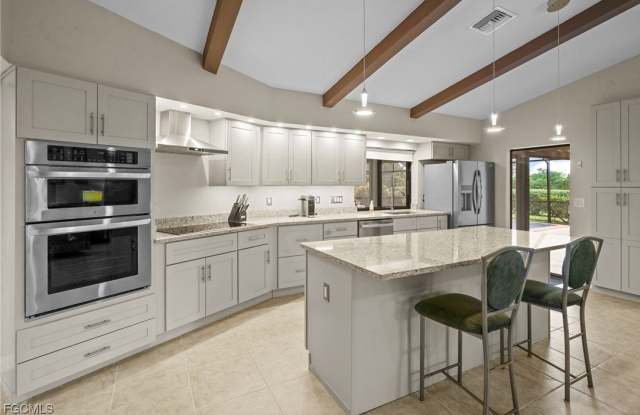 16686 Bobcat Drive photos photos