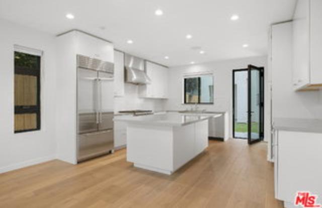 622 Brooks Avenue Gallery 2