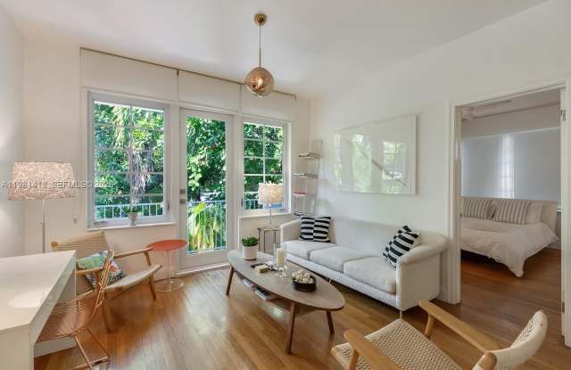 739 11th St photos photos