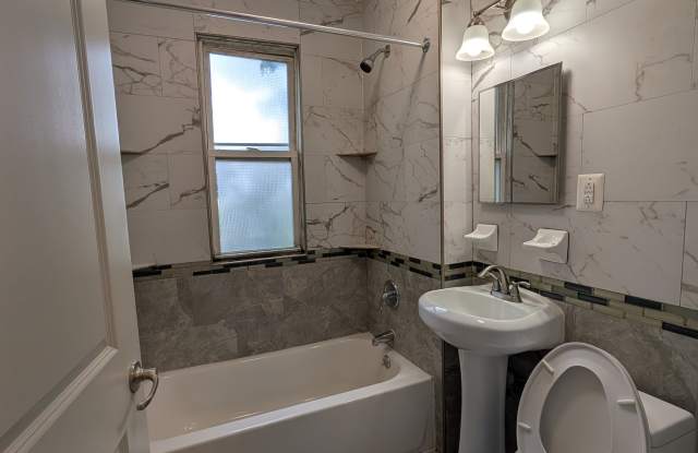 14 Groton St photos photos 14 Groton St photos photos