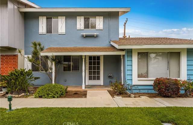 10173 Holburn Drive photos photos