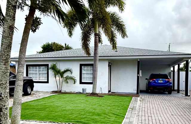 5686 Elder Drive Gallery 1