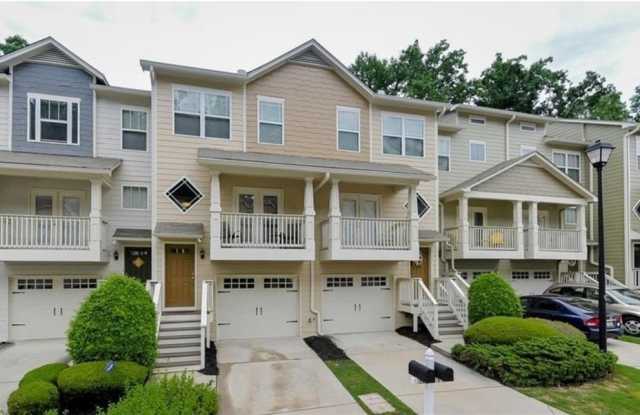1509 Liberty Parkway photos photos