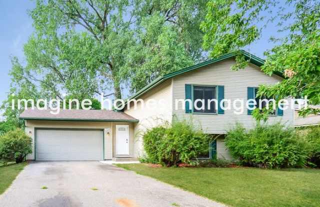 724 73rd Avenue North photos photos