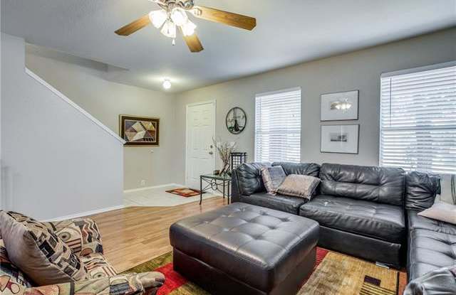 1440 Trading Post Drive Gallery 3