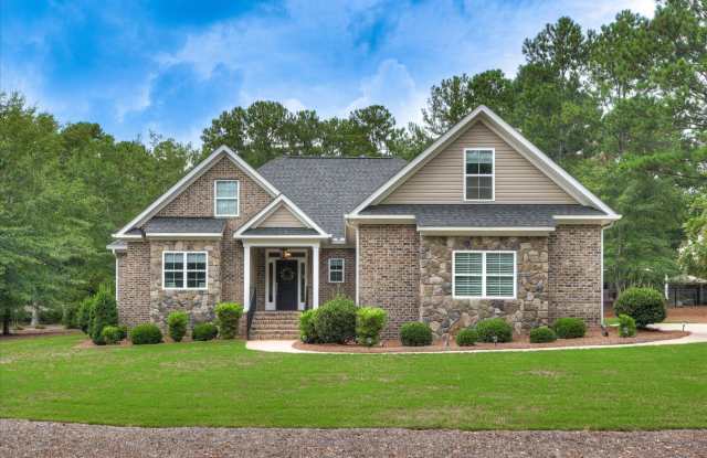534 Long Shadow Drive photos photos 534 Long Shadow Drive photos photos