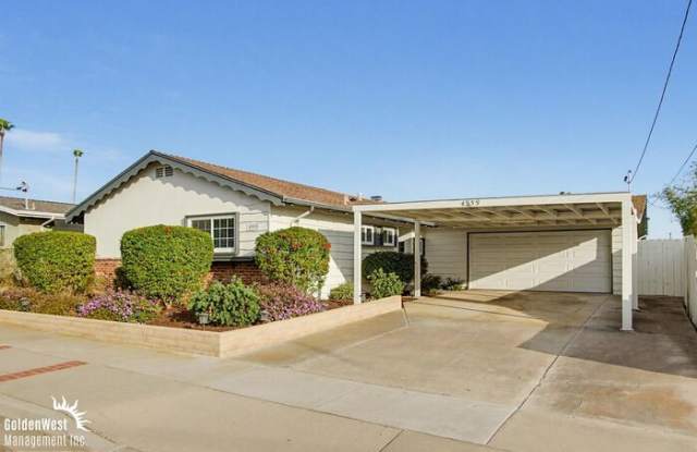 4959 Mount Ashmun Drive photos photos