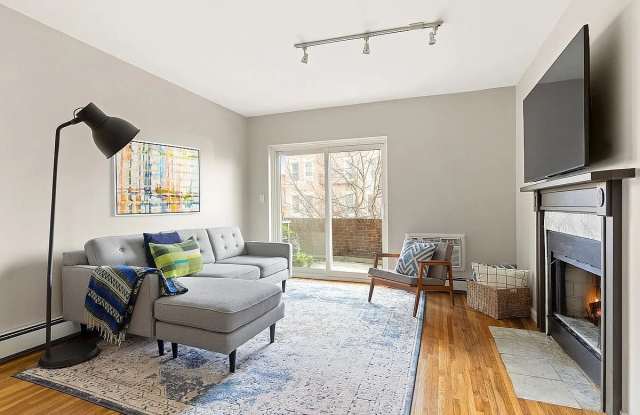 418 17th St Apt 3D photos photos