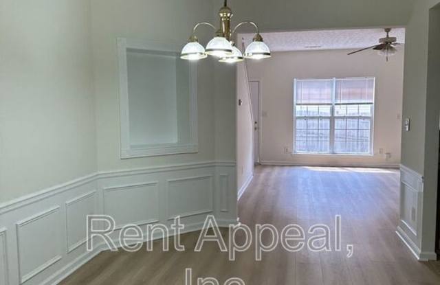 3816 Dandridge Way Gallery 3